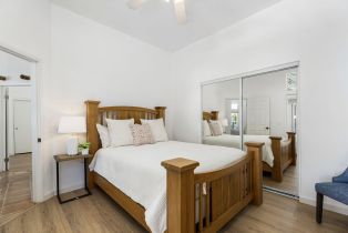 Single Family Residence, 53005 Avenida Carranza, La Quinta, CA 92253 - 36