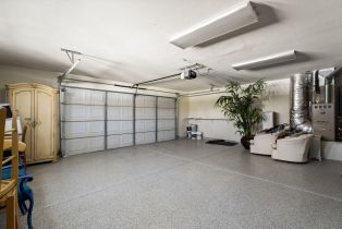 Single Family Residence, 53005 Avenida Carranza, La Quinta, CA 92253 - 37