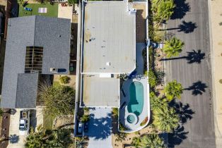 Single Family Residence, 53005 Avenida Carranza, La Quinta, CA 92253 - 4