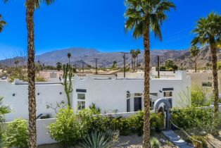 Single Family Residence, 53005 Avenida Carranza, La Quinta, CA 92253 - 5