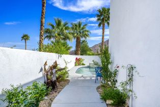 Single Family Residence, 53005 Avenida Carranza, La Quinta, CA 92253 - 6