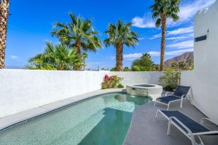 Single Family Residence, 53005 Avenida Carranza, La Quinta, CA 92253 - 8