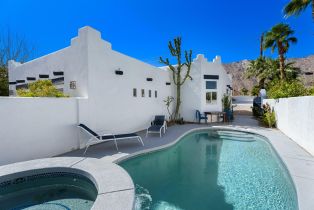 Single Family Residence, 53005 Avenida Carranza, La Quinta, CA 92253 - 9