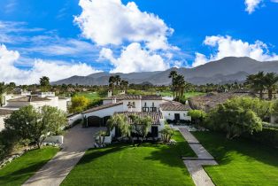 Single Family Residence, 80663 Via Pessaro, La Quinta, CA  La Quinta, CA 92253