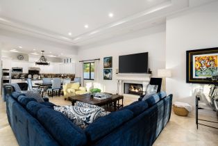 Single Family Residence, 80663 Via Pessaro, La Quinta, CA 92253 - 10