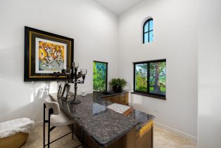 Single Family Residence, 80663 Via Pessaro, La Quinta, CA 92253 - 11