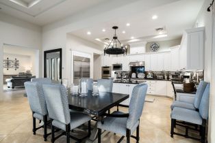 Single Family Residence, 80663 Via Pessaro, La Quinta, CA 92253 - 12