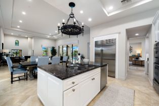 Single Family Residence, 80663 Via Pessaro, La Quinta, CA 92253 - 13