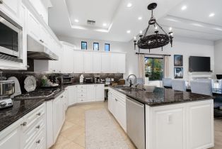 Single Family Residence, 80663 Via Pessaro, La Quinta, CA 92253 - 14