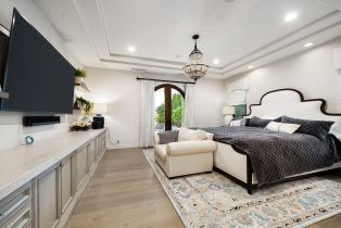 Single Family Residence, 80663 Via Pessaro, La Quinta, CA 92253 - 15