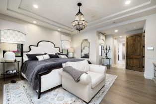 Single Family Residence, 80663 Via Pessaro, La Quinta, CA 92253 - 16