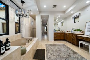 Single Family Residence, 80663 Via Pessaro, La Quinta, CA 92253 - 17