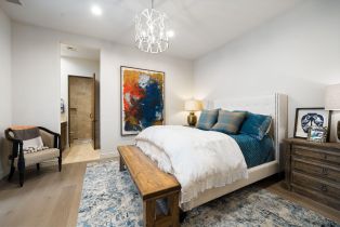 Single Family Residence, 80663 Via Pessaro, La Quinta, CA 92253 - 18