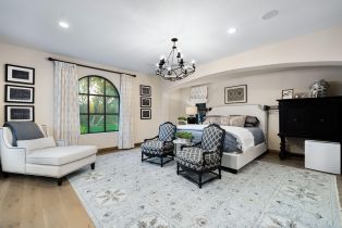 Single Family Residence, 80663 Via Pessaro, La Quinta, CA 92253 - 19