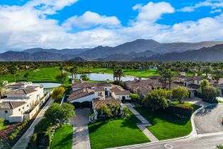 Single Family Residence, 80663 Via Pessaro, La Quinta, CA 92253 - 2