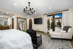 Single Family Residence, 80663 Via Pessaro, La Quinta, CA 92253 - 20