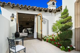 Single Family Residence, 80663 Via Pessaro, La Quinta, CA 92253 - 21