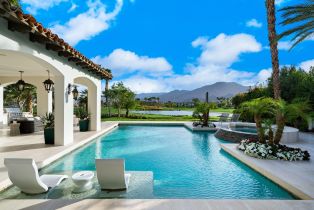 Single Family Residence, 80663 Via Pessaro, La Quinta, CA 92253 - 22