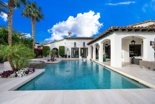 Single Family Residence, 80663 Via Pessaro, La Quinta, CA 92253 - 23