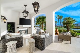 Single Family Residence, 80663 Via Pessaro, La Quinta, CA 92253 - 24