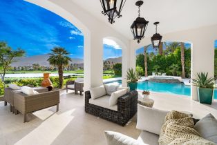 Single Family Residence, 80663 Via Pessaro, La Quinta, CA 92253 - 25