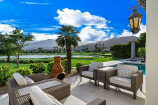 Single Family Residence, 80663 Via Pessaro, La Quinta, CA 92253 - 26