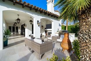 Single Family Residence, 80663 Via Pessaro, La Quinta, CA 92253 - 27