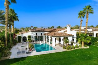 Single Family Residence, 80663 Via Pessaro, La Quinta, CA 92253 - 28