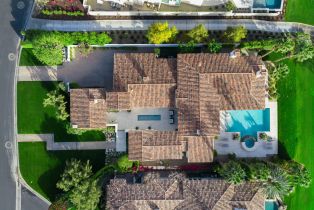 Single Family Residence, 80663 Via Pessaro, La Quinta, CA 92253 - 29
