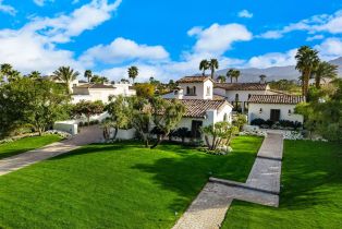 Single Family Residence, 80663 Via Pessaro, La Quinta, CA 92253 - 3