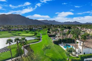 Single Family Residence, 80663 Via Pessaro, La Quinta, CA 92253 - 30
