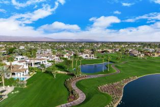 Single Family Residence, 80663 Via Pessaro, La Quinta, CA 92253 - 31