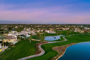 Single Family Residence, 80663 Via Pessaro, La Quinta, CA 92253 - 32