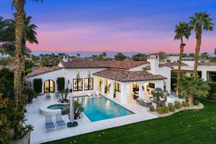 Single Family Residence, 80663 Via Pessaro, La Quinta, CA 92253 - 33