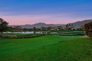 Single Family Residence, 80663 Via Pessaro, La Quinta, CA 92253 - 34