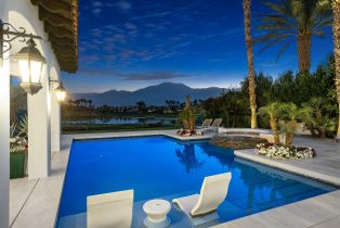 Single Family Residence, 80663 Via Pessaro, La Quinta, CA 92253 - 35