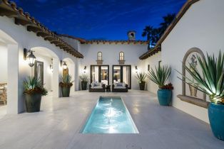 Single Family Residence, 80663 Via Pessaro, La Quinta, CA 92253 - 36
