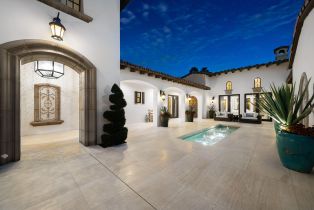 Single Family Residence, 80663 Via Pessaro, La Quinta, CA 92253 - 37