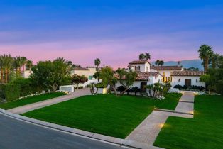 Single Family Residence, 80663 Via Pessaro, La Quinta, CA 92253 - 38
