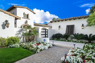 Single Family Residence, 80663 Via Pessaro, La Quinta, CA 92253 - 4
