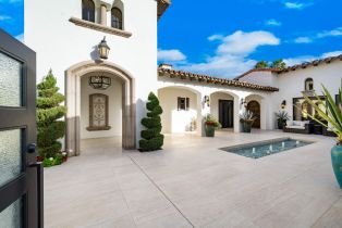 Single Family Residence, 80663 Via Pessaro, La Quinta, CA 92253 - 5