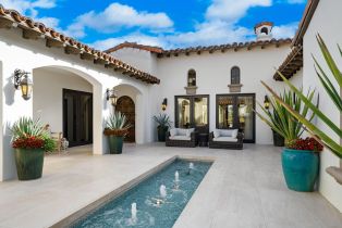 Single Family Residence, 80663 Via Pessaro, La Quinta, CA 92253 - 6