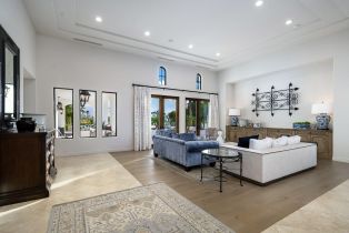 Single Family Residence, 80663 Via Pessaro, La Quinta, CA 92253 - 7