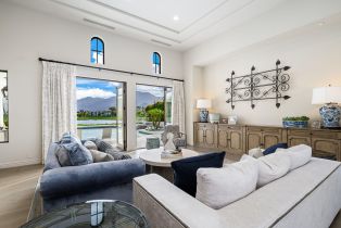 Single Family Residence, 80663 Via Pessaro, La Quinta, CA 92253 - 8