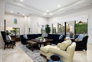 Single Family Residence, 80663 Via Pessaro, La Quinta, CA 92253 - 9