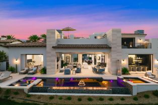 Single Family Residence, 53632 Via Bellagio, La Quinta, CA  La Quinta, CA 92253