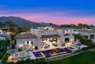 Single Family Residence, 53632 Via Bellagio, La Quinta, CA 92253 - 11