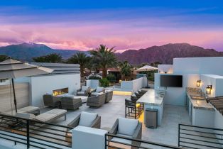 Single Family Residence, 53632 Via Bellagio, La Quinta, CA 92253 - 12