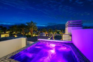 Single Family Residence, 53632 Via Bellagio, La Quinta, CA 92253 - 13