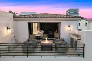 Single Family Residence, 53632 Via Bellagio, La Quinta, CA 92253 - 14